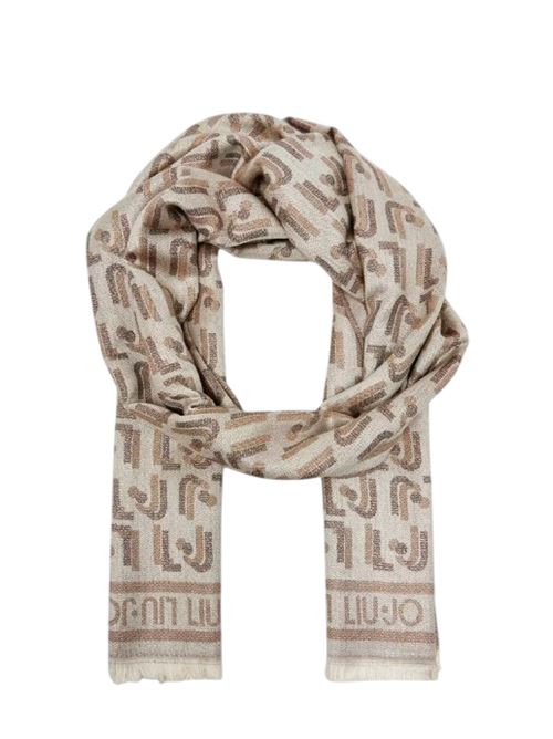 Liu Jo foulard Liu Jo | 2A6015T0300.71230